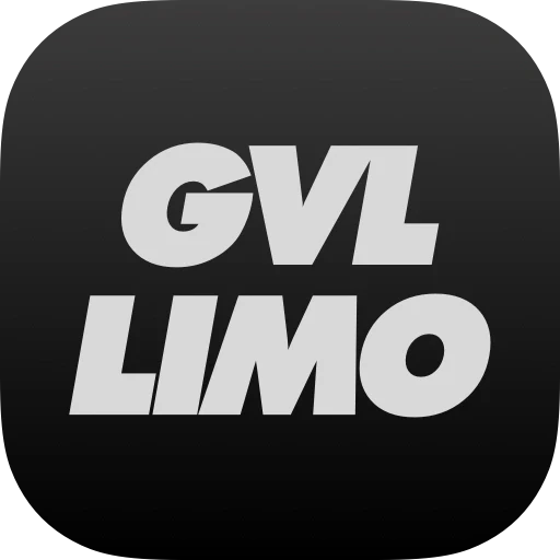 GVL Limo, Greenville Executive Limo Service