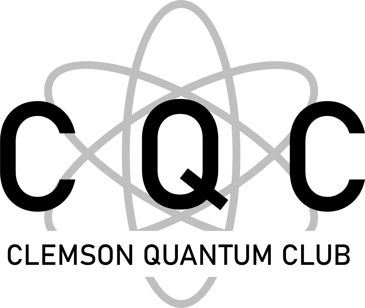Clemson Quantum