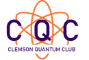 Clemson Quantum Club