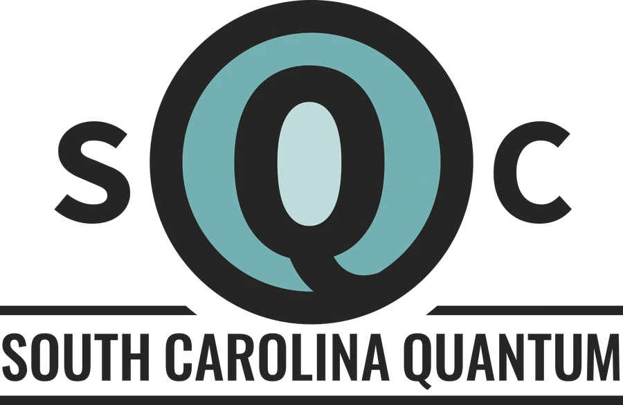 South Carolina Quantum