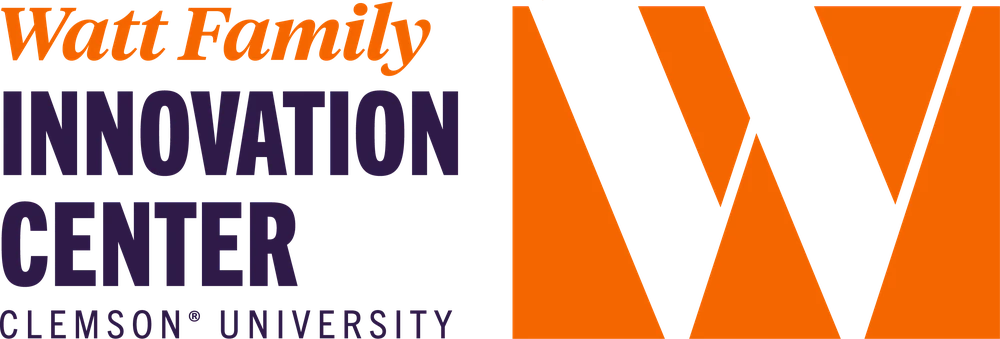 Watt Family Innovation Center, Clemson University